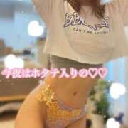 ヒメ日記 2025/06/12 19:14 投稿 爛(らん) 人妻城 横浜本店