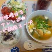 ヒメ日記 2025/06/12 22:08 投稿 爛(らん) 人妻城 横浜本店