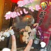 ヒメ日記 2025/06/14 23:45 投稿 爛(らん) 人妻城 横浜本店