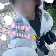 ヒメ日記 2025/06/19 17:14 投稿 爛(らん) 人妻城 横浜本店