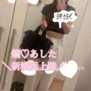 ヒメ日記 2025/06/23 21:10 投稿 爛(らん) 人妻城 横浜本店