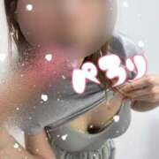 ヒメ日記 2025/06/25 11:17 投稿 爛(らん) 人妻城 横浜本店