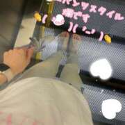 ヒメ日記 2025/06/25 19:07 投稿 爛(らん) 人妻城 横浜本店