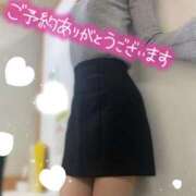 ヒメ日記 2025/06/30 10:01 投稿 爛(らん) 人妻城 横浜本店