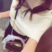 ヒメ日記 2025/07/01 12:55 投稿 爛(らん) 人妻城 横浜本店