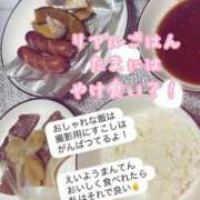 ヒメ日記 2025/07/03 23:09 投稿 爛(らん) 人妻城 横浜本店