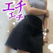 ヒメ日記 2025/07/04 10:27 投稿 爛(らん) 人妻城 横浜本店