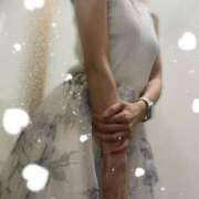 ヒメ日記 2025/07/05 07:27 投稿 爛(らん) 人妻城 横浜本店