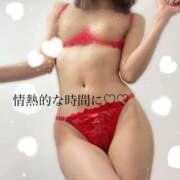 ヒメ日記 2025/07/05 09:58 投稿 爛(らん) 人妻城 横浜本店