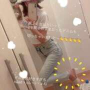 ヒメ日記 2025/07/10 11:08 投稿 爛(らん) 人妻城 横浜本店