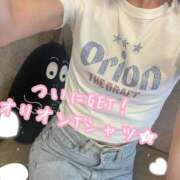 ヒメ日記 2025/07/10 16:24 投稿 爛(らん) 人妻城 横浜本店