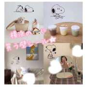 ヒメ日記 2025/07/13 12:12 投稿 爛(らん) 人妻城 横浜本店