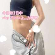 ヒメ日記 2025/07/14 06:12 投稿 爛(らん) 人妻城 横浜本店