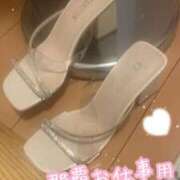 ヒメ日記 2025/07/14 12:25 投稿 爛(らん) 人妻城 横浜本店