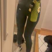 ヒメ日記 2025/07/16 14:50 投稿 爛(らん) 人妻城 横浜本店