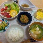 ヒメ日記 2025/07/17 09:09 投稿 爛(らん) 人妻城 横浜本店