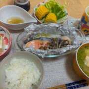 ヒメ日記 2025/07/17 18:05 投稿 爛(らん) 人妻城 横浜本店