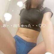 ヒメ日記 2025/07/19 11:54 投稿 爛(らん) 人妻城 横浜本店