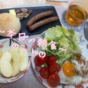 ヒメ日記 2025/07/21 08:35 投稿 爛(らん) 人妻城 横浜本店