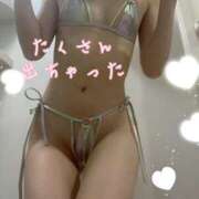 ヒメ日記 2025/07/27 15:14 投稿 爛(らん) 人妻城 横浜本店