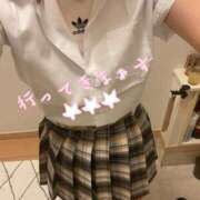 ヒメ日記 2025/07/28 09:04 投稿 爛(らん) 人妻城 横浜本店