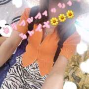 ヒメ日記 2025/07/30 23:18 投稿 爛(らん) 人妻城 横浜本店