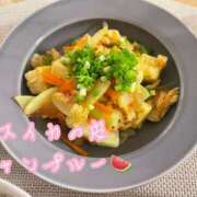 ヒメ日記 2025/08/01 20:40 投稿 爛(らん) 人妻城 横浜本店