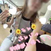 ヒメ日記 2025/08/05 11:07 投稿 爛(らん) 人妻城 横浜本店