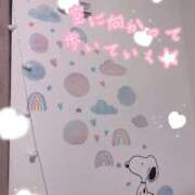 ヒメ日記 2025/08/05 20:08 投稿 爛(らん) 人妻城 横浜本店