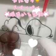 ヒメ日記 2025/08/06 07:35 投稿 爛(らん) 人妻城 横浜本店