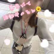 ヒメ日記 2025/08/06 15:21 投稿 爛(らん) 人妻城 横浜本店