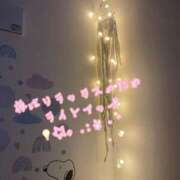 ヒメ日記 2025/08/06 23:39 投稿 爛(らん) 人妻城 横浜本店