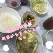 ヒメ日記 2025/08/07 07:54 投稿 爛(らん) 人妻城 横浜本店