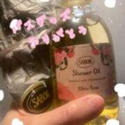 ヒメ日記 2025/08/08 00:22 投稿 爛(らん) 人妻城 横浜本店