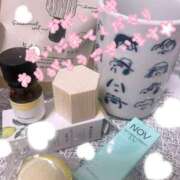 ヒメ日記 2025/08/08 19:42 投稿 爛(らん) 人妻城 横浜本店