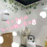 ヒメ日記 2025/08/08 23:38 投稿 爛(らん) 人妻城 横浜本店