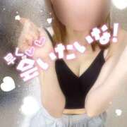 ヒメ日記 2025/08/10 18:19 投稿 爛(らん) 人妻城 横浜本店