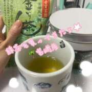 ヒメ日記 2025/08/10 19:42 投稿 爛(らん) 人妻城 横浜本店