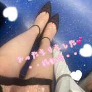 ヒメ日記 2025/08/11 17:23 投稿 爛(らん) 人妻城 横浜本店