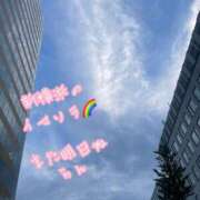 ヒメ日記 2025/08/13 18:19 投稿 爛(らん) 人妻城 横浜本店