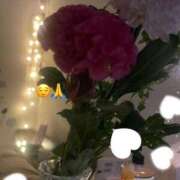 ヒメ日記 2025/08/13 23:58 投稿 爛(らん) 人妻城 横浜本店