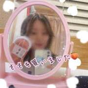 ヒメ日記 2025/08/14 21:00 投稿 爛(らん) 人妻城 横浜本店