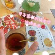 ヒメ日記 2025/08/21 17:07 投稿 爛(らん) 人妻城 横浜本店