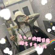 ヒメ日記 2025/08/22 06:05 投稿 爛(らん) 人妻城 横浜本店