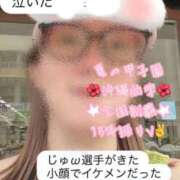 ヒメ日記 2025/08/23 15:34 投稿 爛(らん) 人妻城 横浜本店