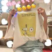 ヒメ日記 2025/08/24 21:44 投稿 爛(らん) 人妻城 横浜本店