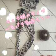 ヒメ日記 2025/08/25 21:23 投稿 爛(らん) 人妻城 横浜本店