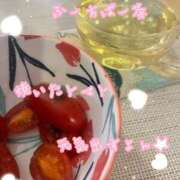 ヒメ日記 2025/08/25 23:09 投稿 爛(らん) 人妻城 横浜本店