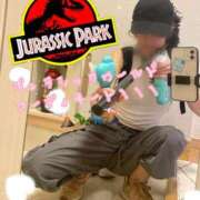 ヒメ日記 2025/08/27 18:58 投稿 爛(らん) 人妻城 横浜本店