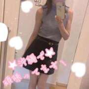 ヒメ日記 2025/08/30 13:56 投稿 爛(らん) 人妻城 横浜本店